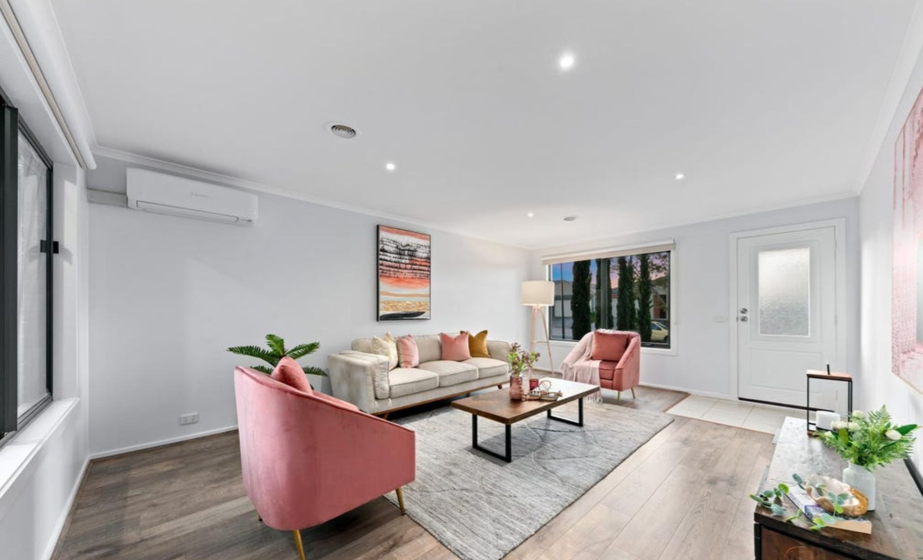 Screenshot 2024 10-16 at 5.40.59 pm