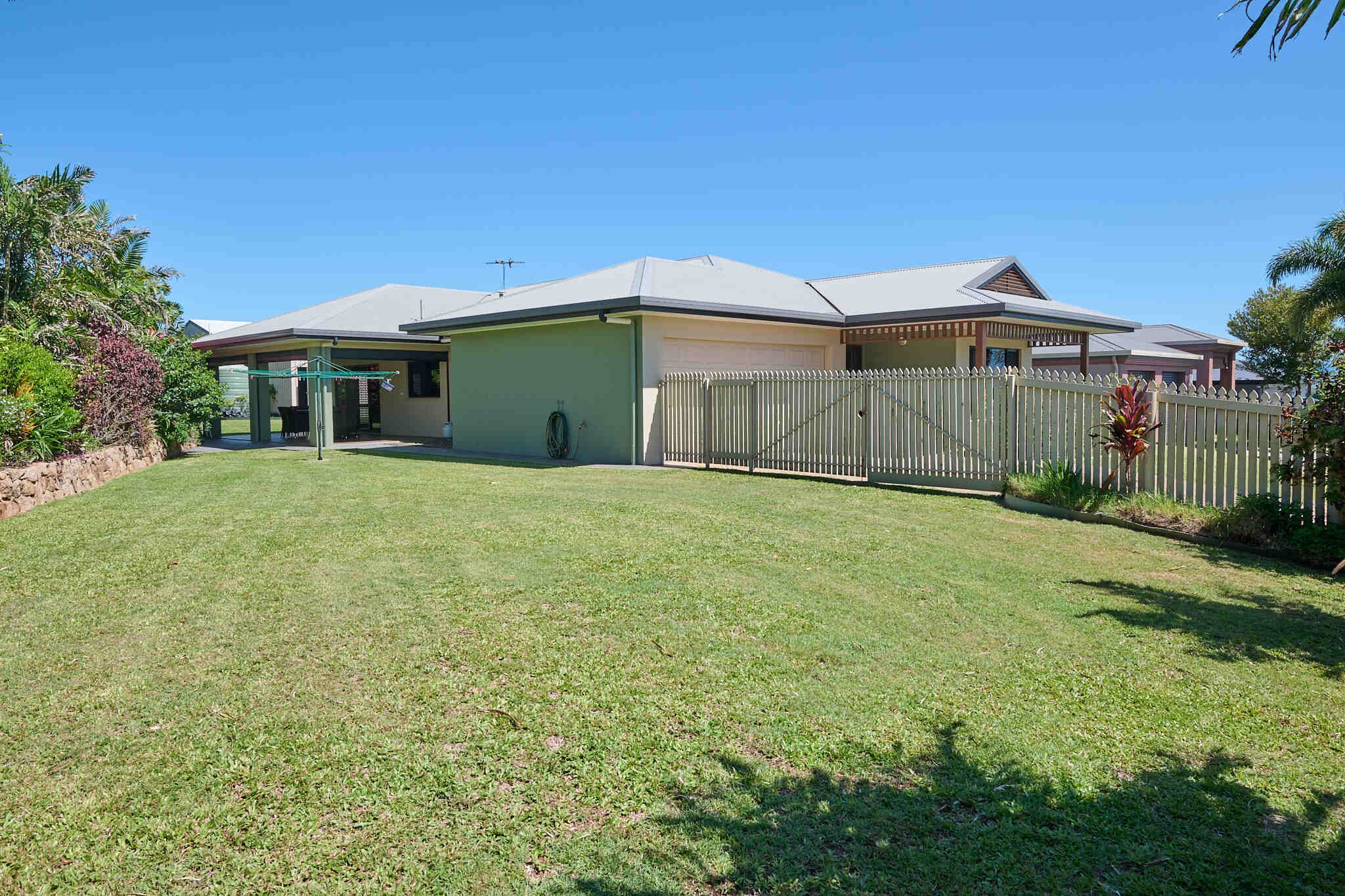 2608 Breakthru-Atherton