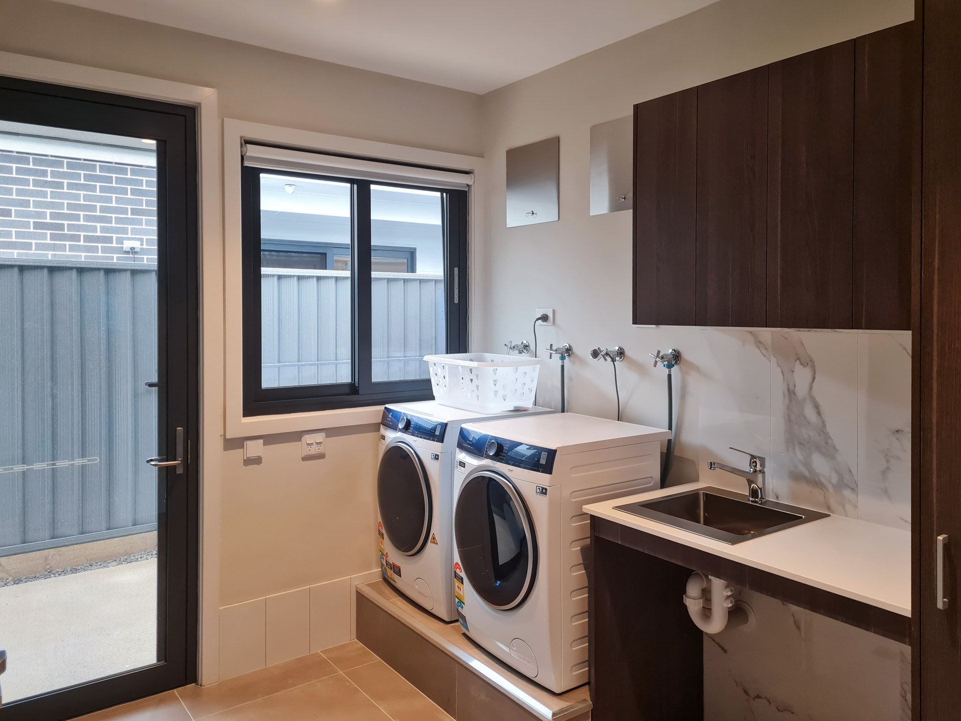 JordanSprings lowRes-7