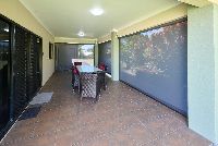 2610 Breakthru-Atherton