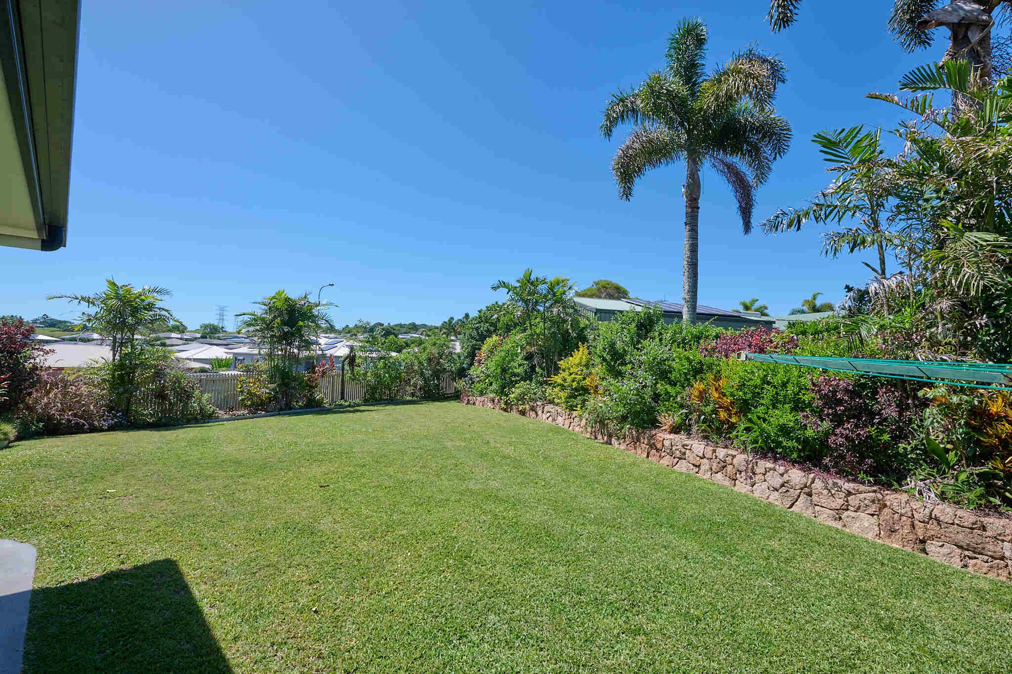 2609 Breakthru-Atherton