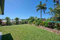 2609 Breakthru-Atherton