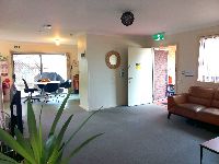 Supported Independent Living Narraweena 3 (11193)_image 6_Dining