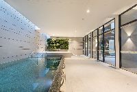 BotanicImage Melbourne_Level 5 Pool-min