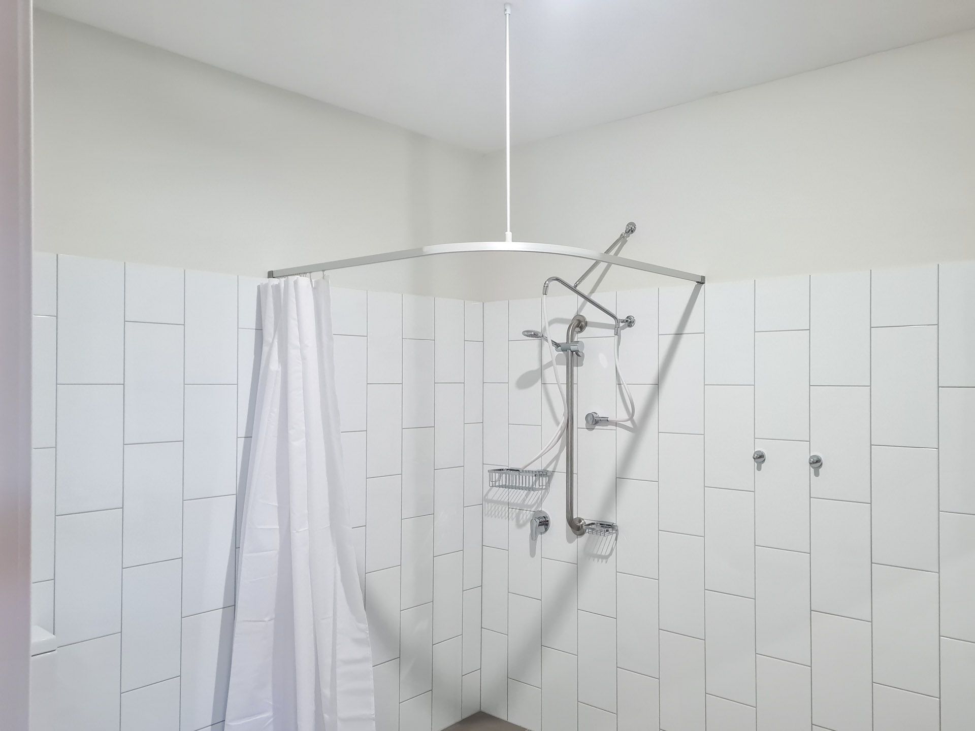 JordanSprings lowRes-4