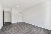 021 Open2view_ID677147-58_Mercy_Circuit