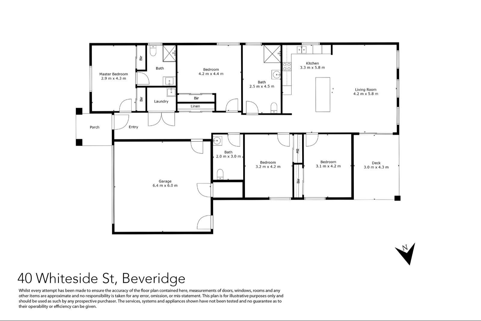 011 Open2view_ID835241-40_Whiteside_Street