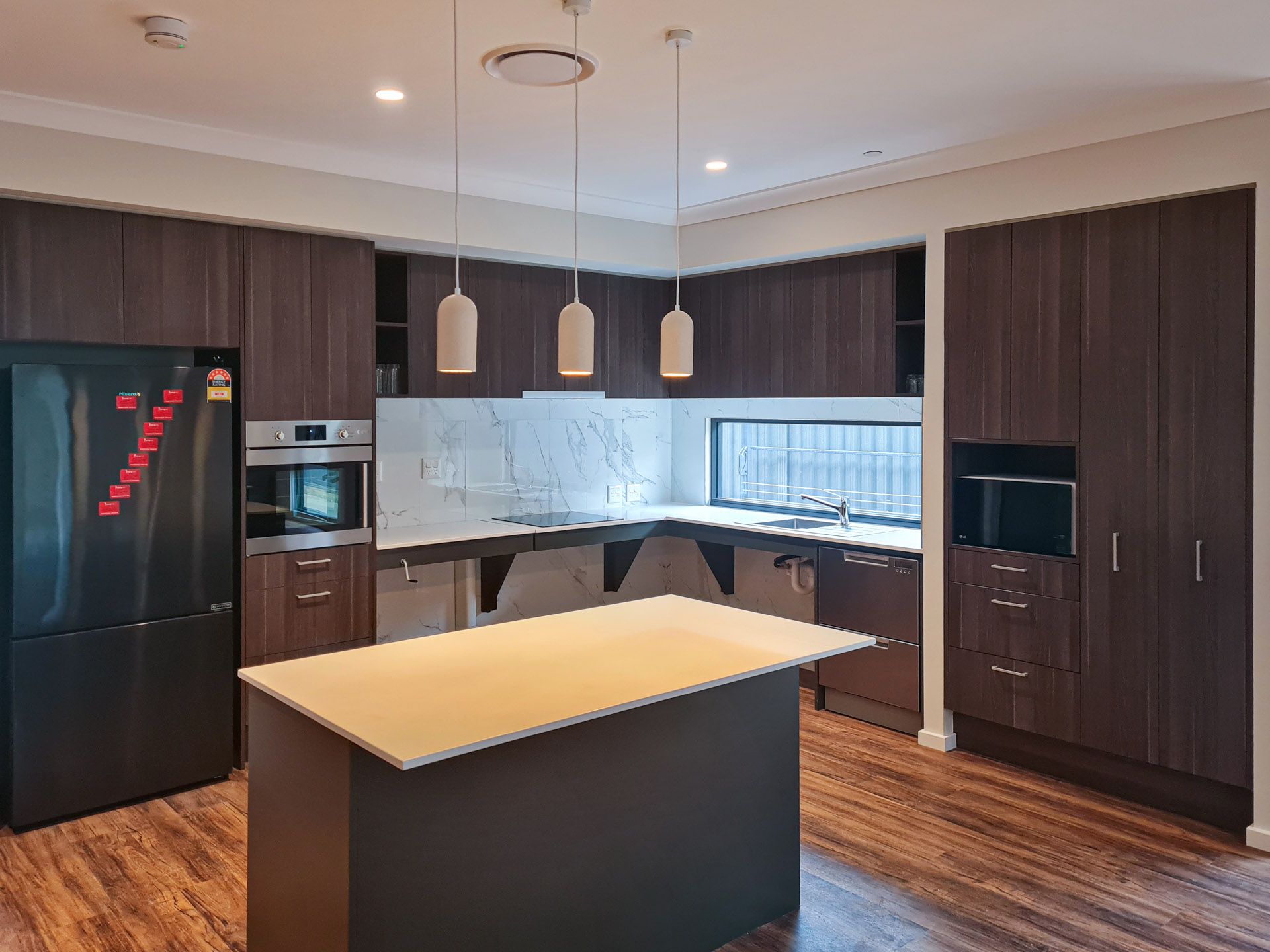 JordanSprings lowRes-1