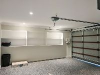 JordanSprings lowRes-8