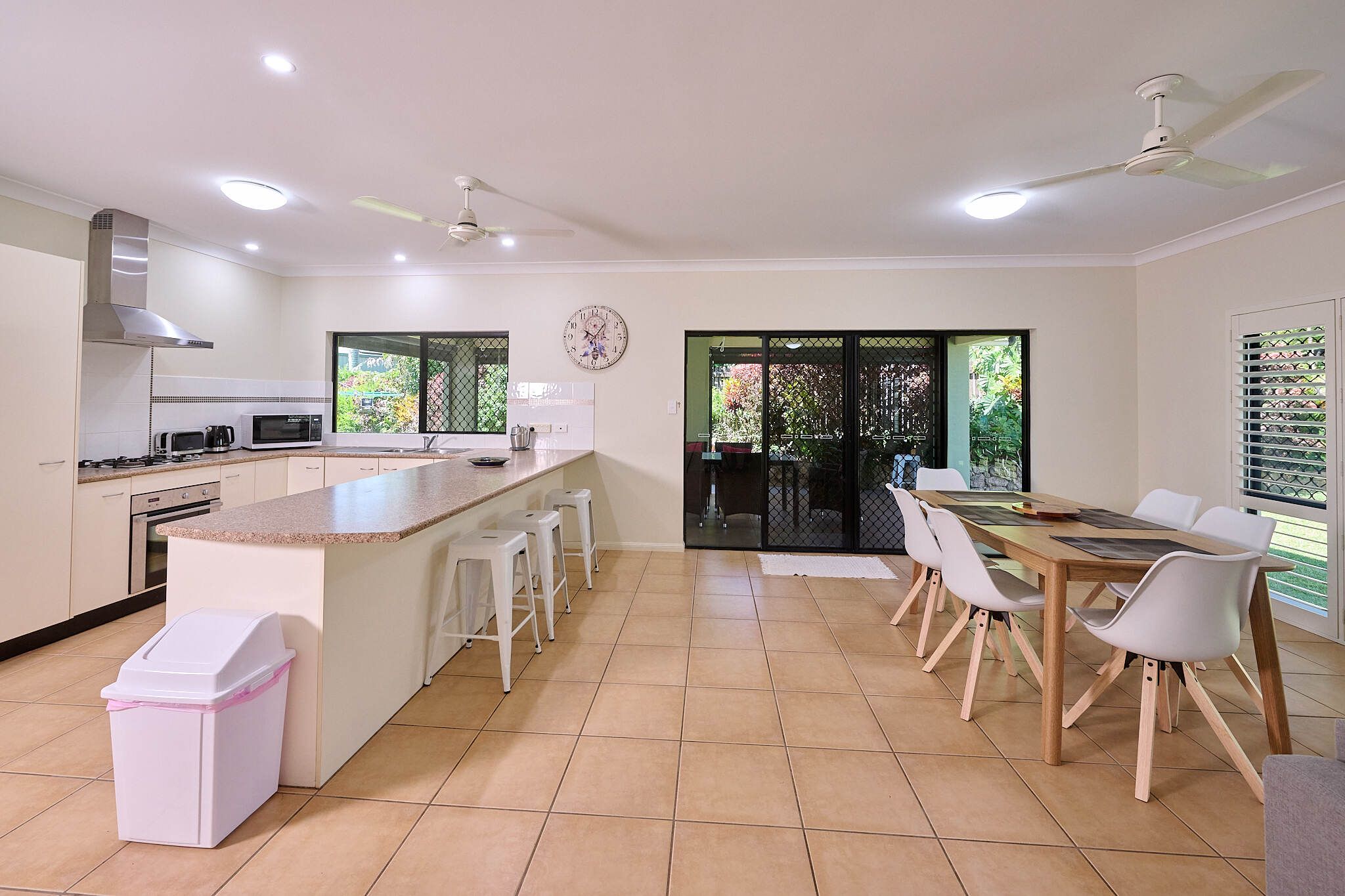 2623 Breakthru-Atherton