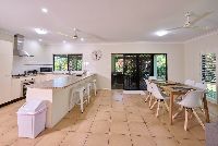 2623 Breakthru-Atherton