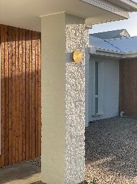 18 Anderson Street Werribee Entrance