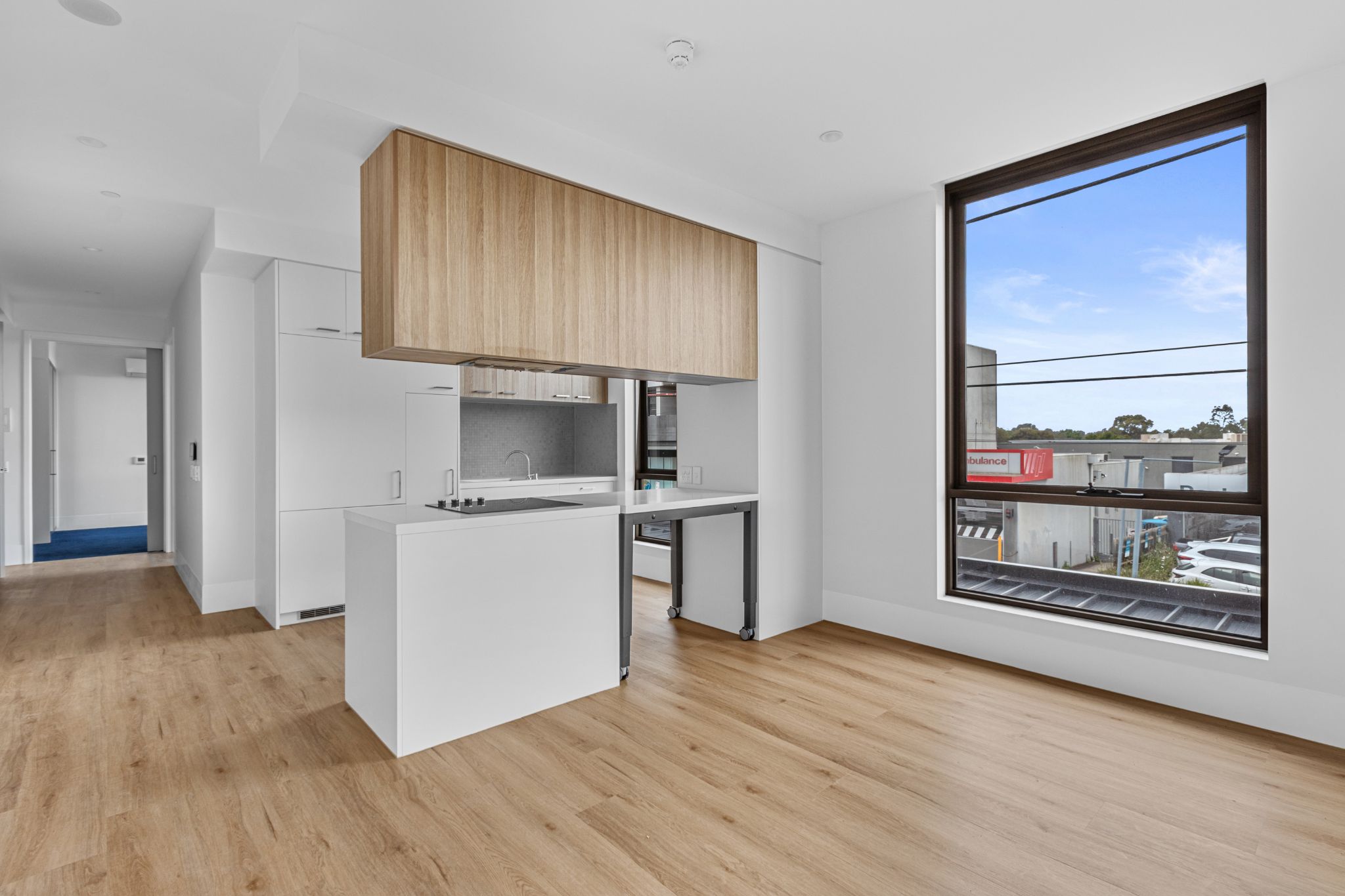 kitchen 2 1_Collings_Street