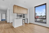 kitchen 2 1_Collings_Street