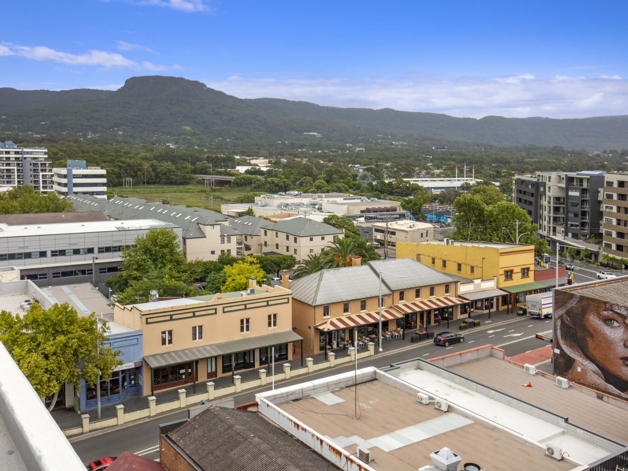 635f1077618e0ae5dcbf626c Wollongong – 4