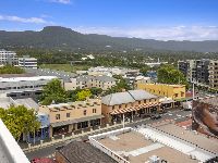 635f1077618e0ae5dcbf626c Wollongong – 4