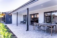 35 Maritana Street MORLEY - Low Res-33