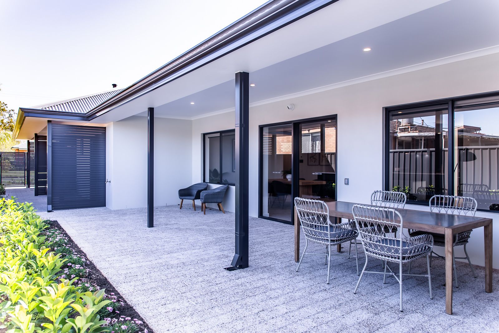 35 Maritana Street MORLEY - Low Res-33