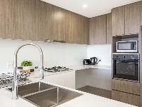 635f1077f95dcc6f2b37cf09 Wollongong – 3