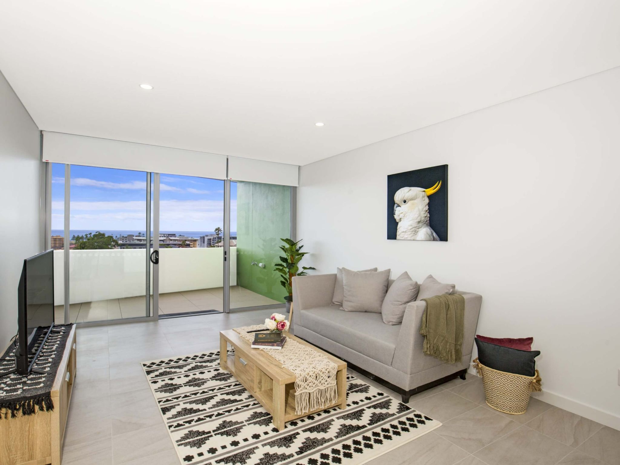 635f10776c0ae0d45a6ab61b Wollongong