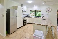 2628 Breakthru-Atherton