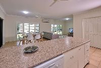 2632 Breakthru-Atherton