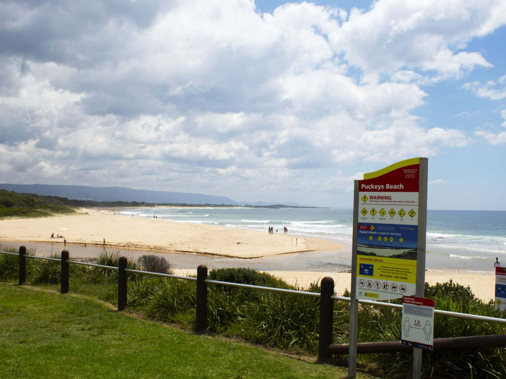 635f16b570804530fc564529 Wollongong – 6