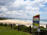 635f16b570804530fc564529 Wollongong – 6