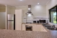 2636 Breakthru-Atherton