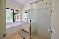 2639 Breakthru-Atherton