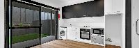 1Bedroom Villa at Concord NSW