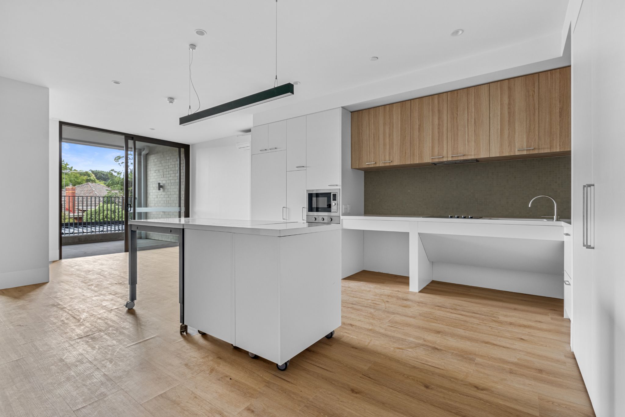 kitchen 3 1_Collings_Street