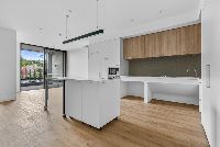 kitchen 3 1_Collings_Street