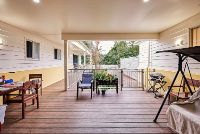 SIL045 LR-BilambilHts-exterior-communal1