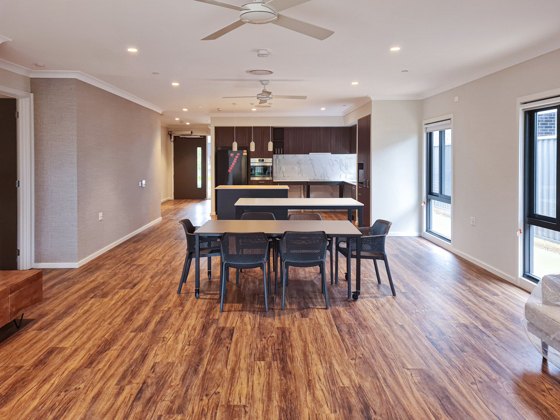 JordanSprings lowRes-13