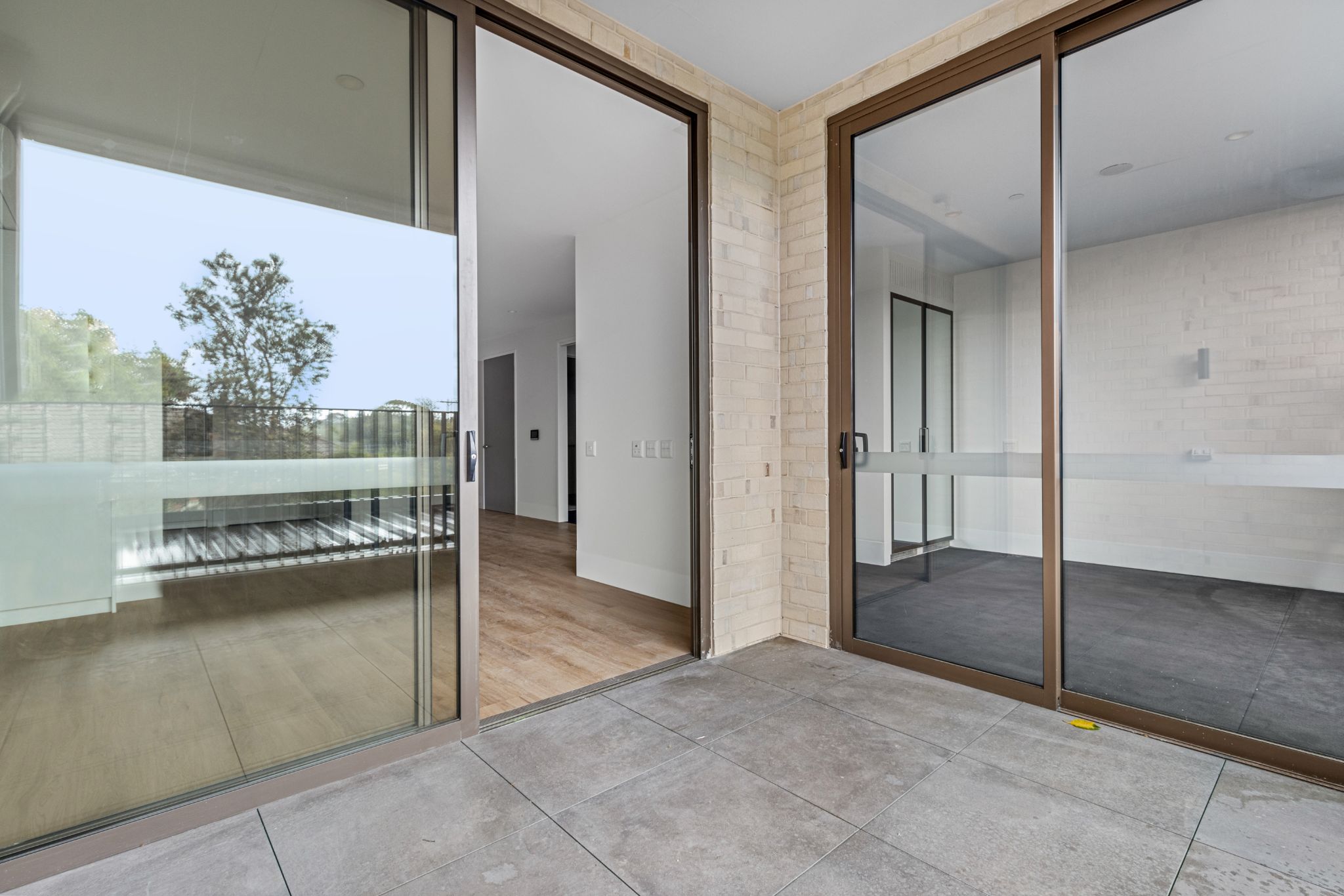 terrace 1_Collings_Street