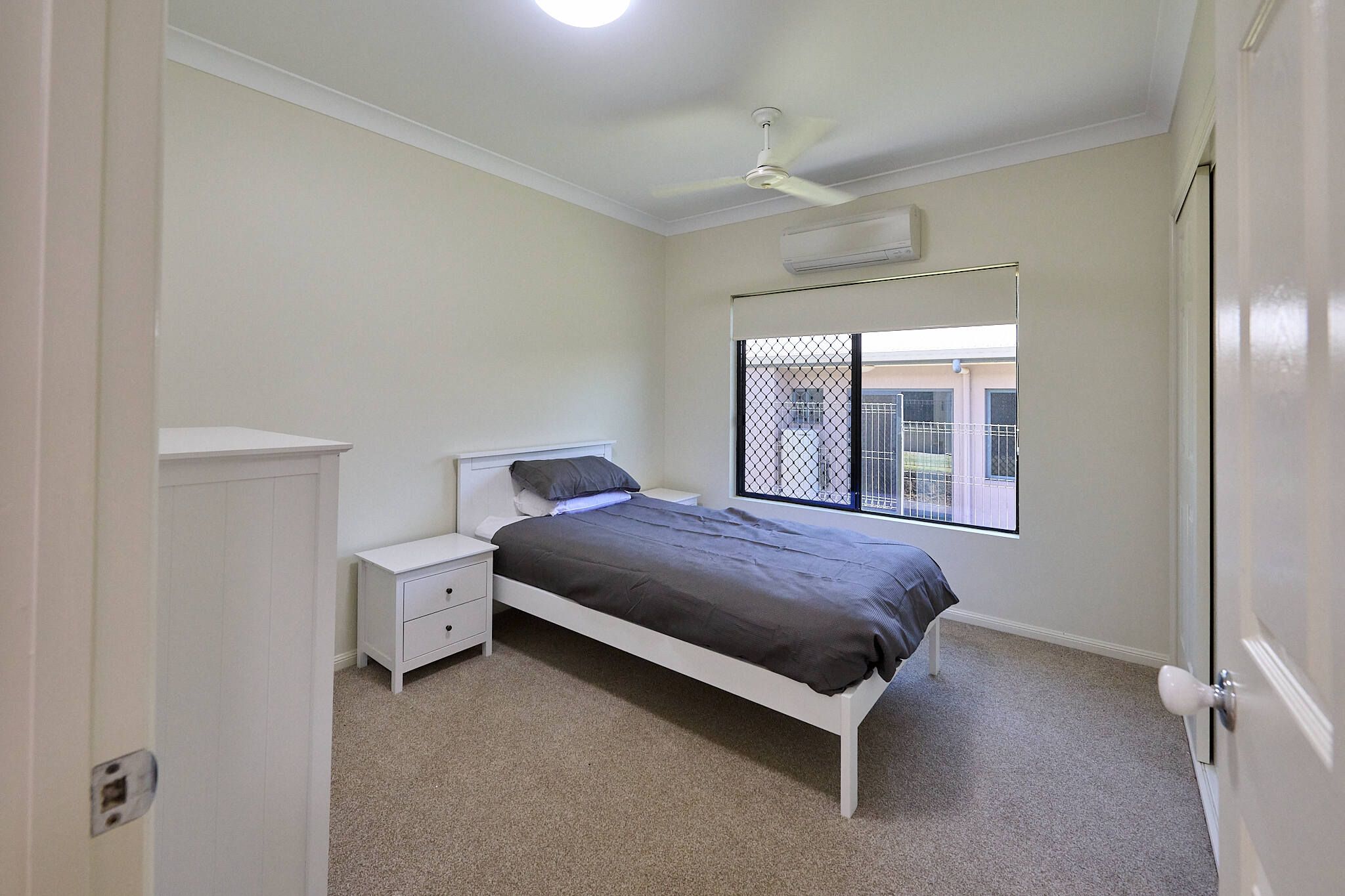 2641 Breakthru-Atherton