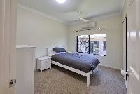 2641 Breakthru-Atherton