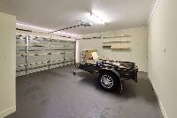 2644 Breakthru-Atherton