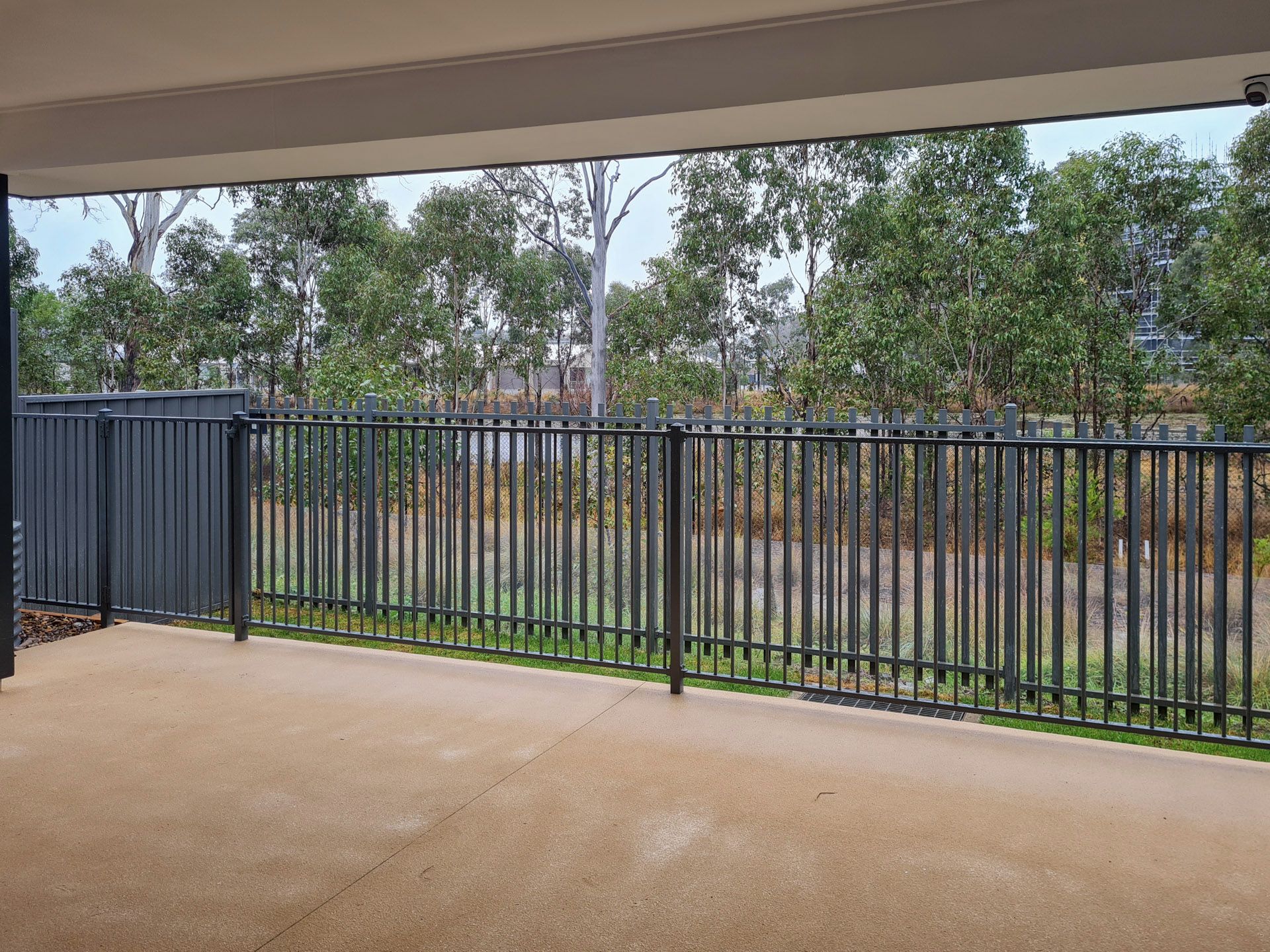 JordanSprings lowRes-11