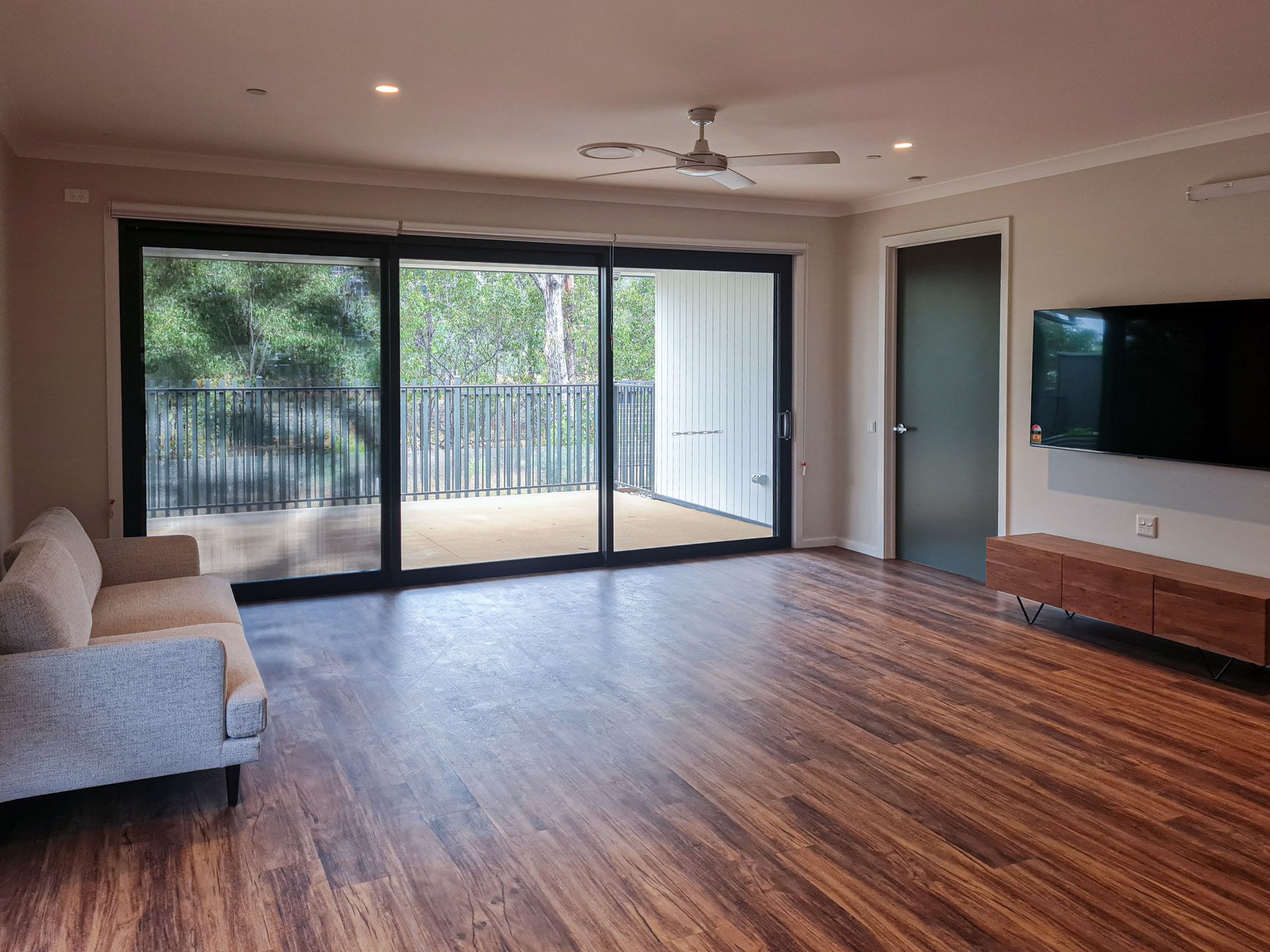 JordanSprings lowRes-10