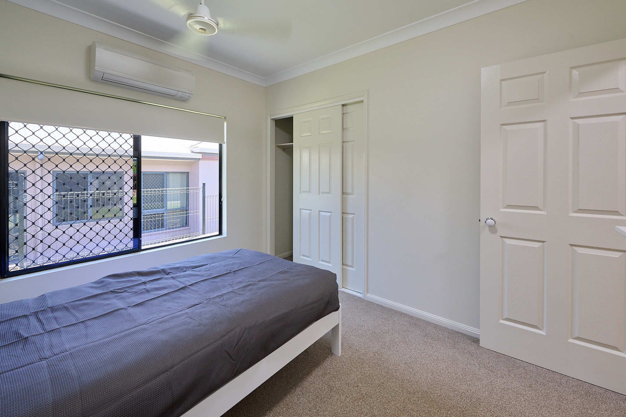 2645 Breakthru-Atherton