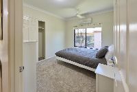 2647 Breakthru-Atherton