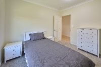 2649 Breakthru-Atherton