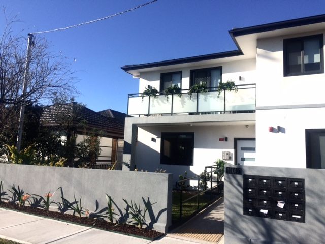 6642e18dc5b58a6e64fac3f4 IMG_7154 (1)