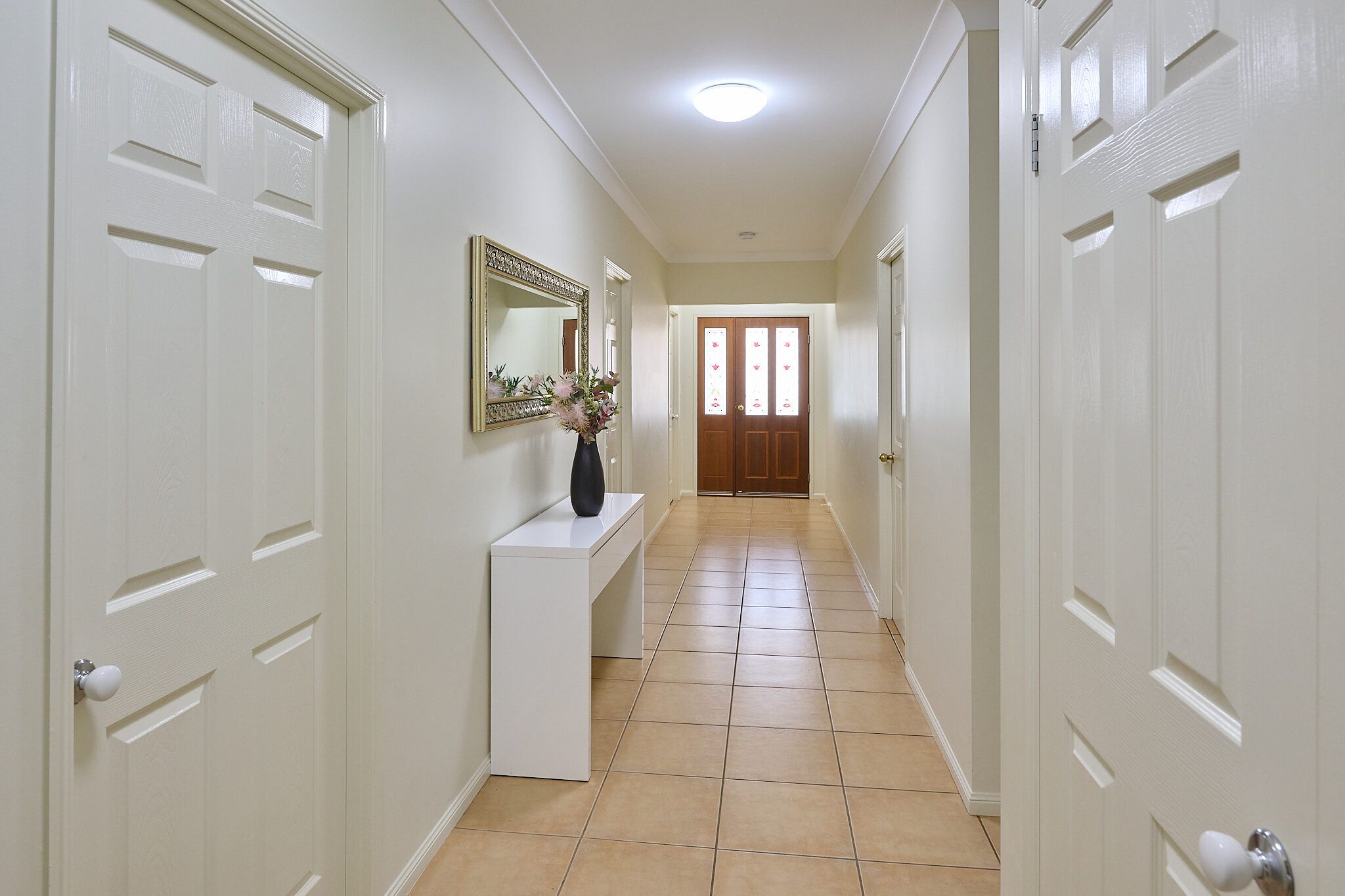 2652 Breakthru-Atherton