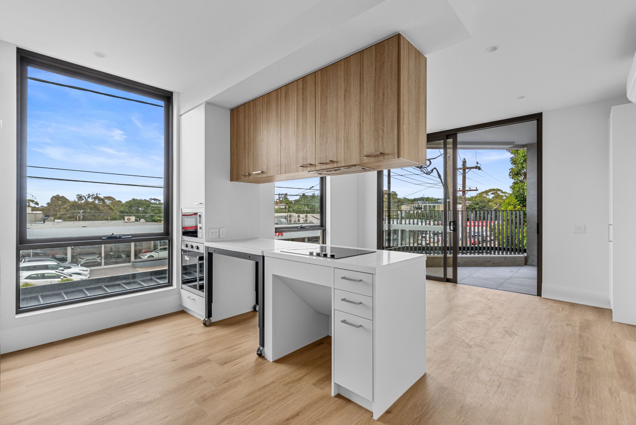 kitchrn 1_Collings_Street