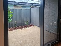 JordanSprings lowRes-6