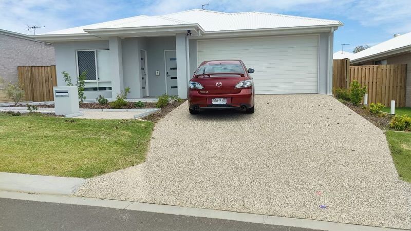 83eecb69 c590-4a0c-ba06-16c62e74c7ac