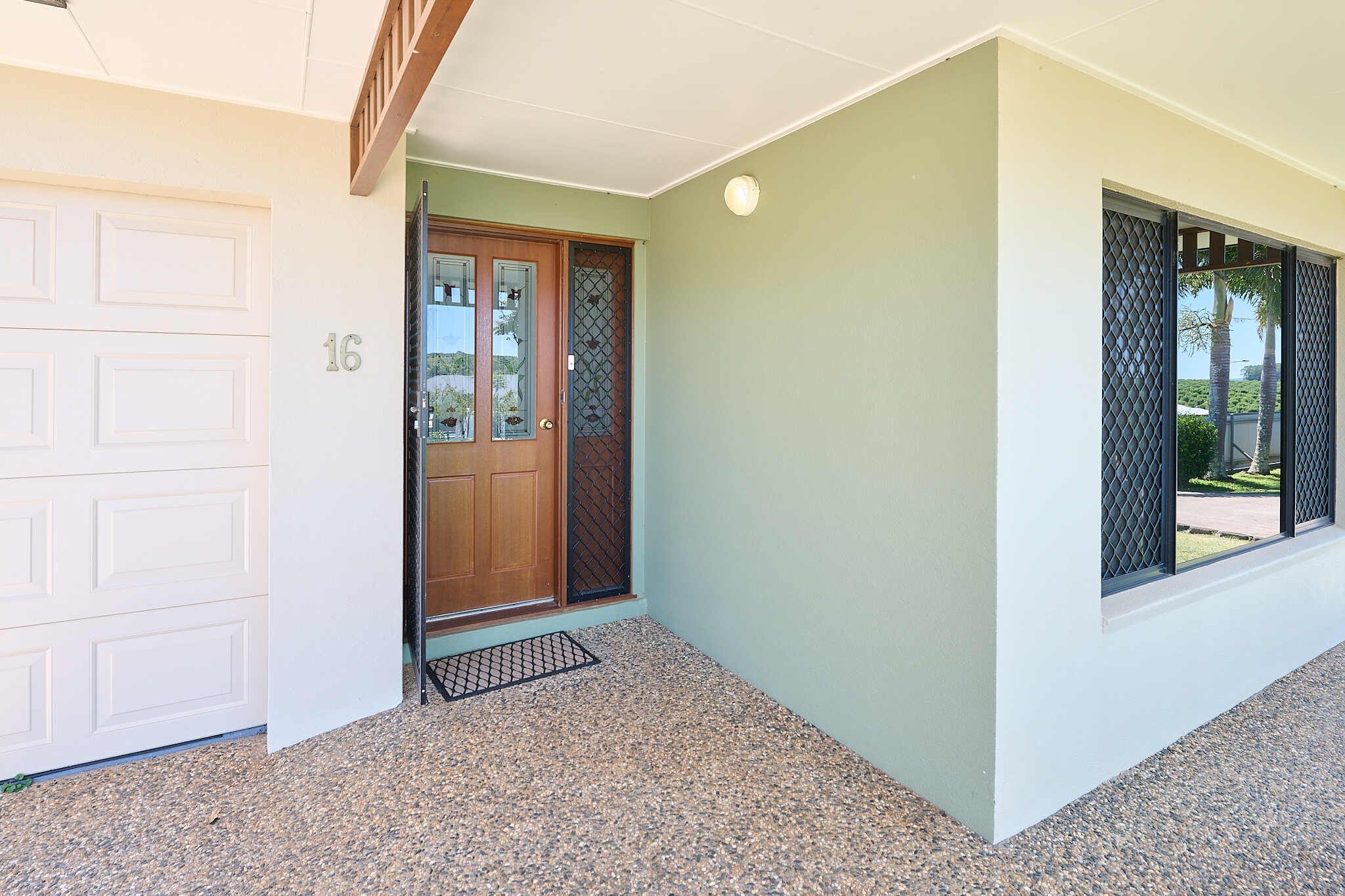 2653 Breakthru-Atherton